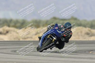 media/Nov-30-2025-TrackXperience (Sun) [[c0061d280f]]/2-Level 2/Session 3 (Turn 16)/